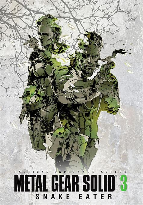 metal gear fabric poster|metal gear solid 3 poster.